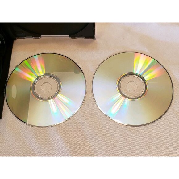 Albert Lortzing Der Waffenschmied German Comic Opera 2 CD Set Austria 1995 DDD - Picture 9 of 12